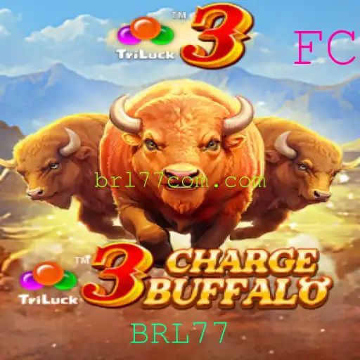 Descubra o Fascinante Mundo de 3ChargeBuffalo: Um Jogo de Estratégia e Aventura