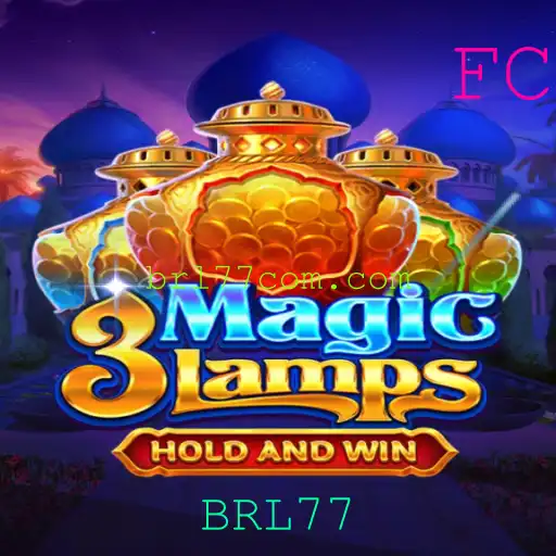 Explorando o Fascinante Mundo de 3MagicLamps
