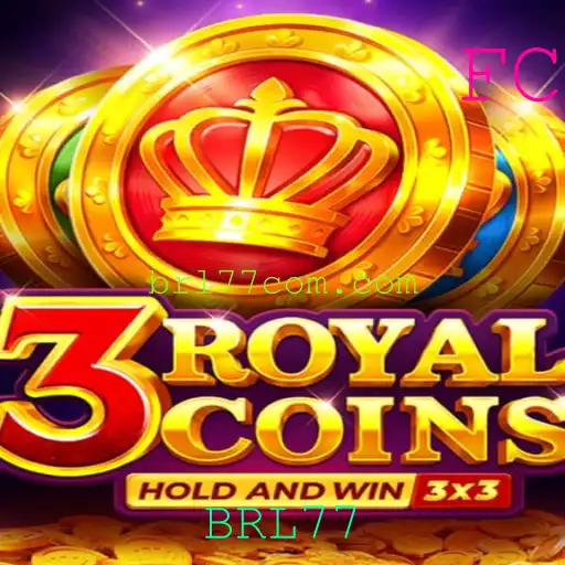 Explorando o Mundo de 3royalcoins: Um Guia Completo para Novos Jogadores