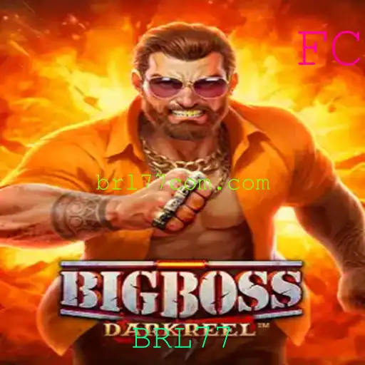 Desvendando o Mundo de BigBoss: O Jogo de Estratégia que Está Conquistando o Brasil