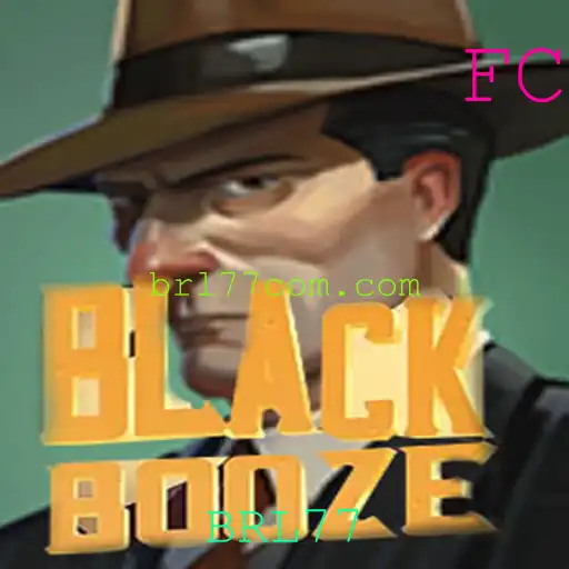 Descubra o Fascinante Jogo de BlackBooze e Suas Regras Emocionantes