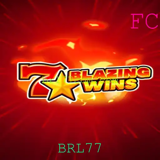 BlazingWins: Descubra a Aventura e Emoção deste Novo Jogo