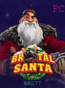 Descubra o Mundo de BrutalSanta: Um Jogo Aventureiro e Desafiador