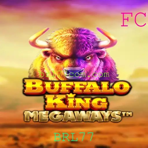 Descubra o Excitante Mundo de BuffaloKing e Como Jogar com BRL77