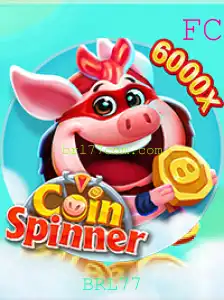 CoinSpinner: Descubra o Mundo Empolgante do Novo Jogo de Estratégia