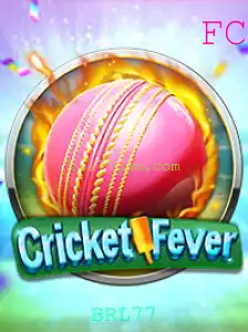 CricketFever: Um Mergulho no Mundo Empolgante do Jogo