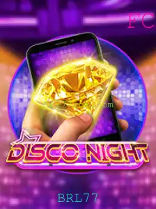 Descubra DiscoNightM: O Jogo de Estratégia Musical com Dinâmica Única