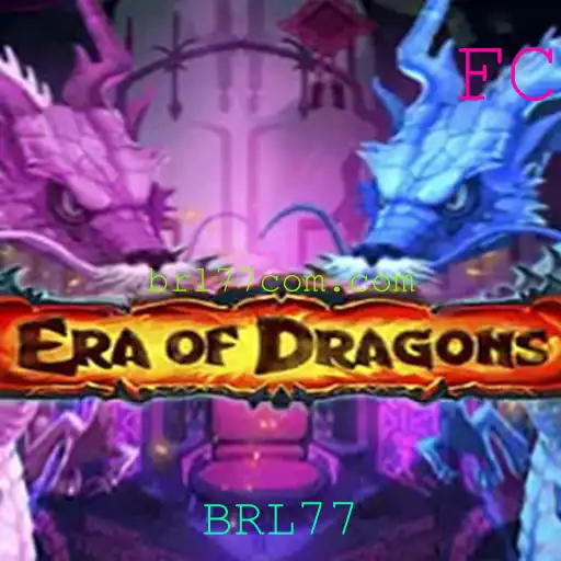 Introdução e Regras do Jogo EraOfDragons