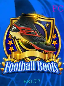 Descubra o Empolgante Jogo FootballBoots