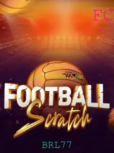 FootballScratch: Um Jogo Inovador para Amantes do Futebol