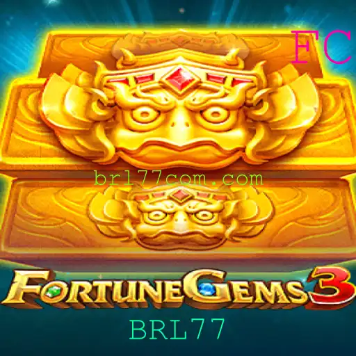 Descubra o Fascinante Mundo de FortuneGems3