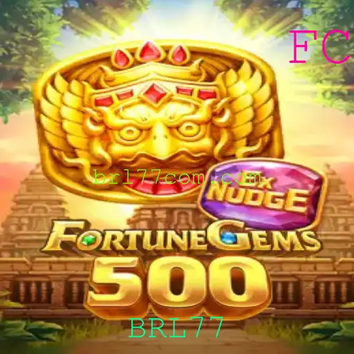 FortuneGems500: Descubra o Mundo Fascinante do Novo Jogo de Aventura