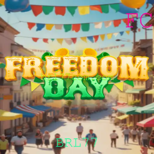 Descubra FreedomDay: Um Jogo de Estratégia Revolucionário