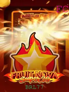 Desvendando o Fascinante Mundo de FruitrNovaSupe30