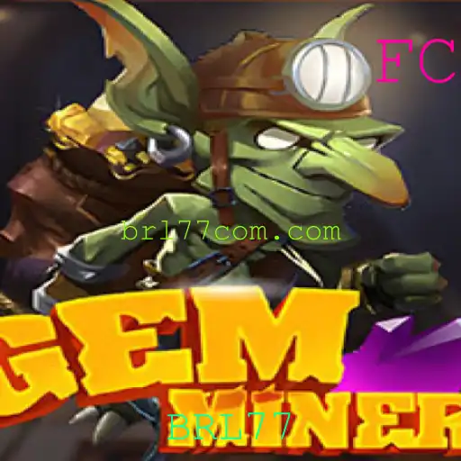 Descubra o Fascinante Mundo de GemMiner: Um Guia Completo