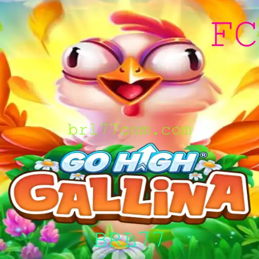Descubra o Mundo de GoHighGallina: O Jogo que Conquista Com BRL77
