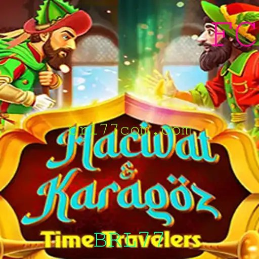 Descubra o Fascinante Mundo de HacivatandKaragoz: Um Jogo de Estratégia Cultural