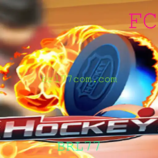 Hockey: Um Mergulho no Mundo Empolgante do Jogo e Suas Regras