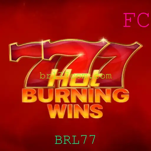 Descubra o Mundo Empolgante de HotBurningWins e Entre no Jogo com BRL77