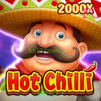 Descubra a Aventura Picante de HotChilli