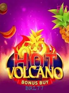Descubra as Aventuras e Recompensas do Jogo HotVolcanoBonusBuy