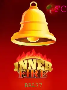 Descubra o Mundo de InnerFire