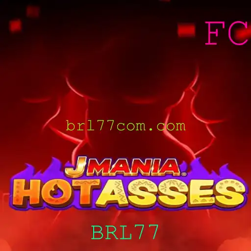 Descubra o Mundo de JManiaHotAsses: Um Mergulho nas Regras e Gameplay
