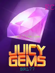 Descubra Tudo Sobre JuicyGems: O Jogo que Une Estratégia e Aventura
