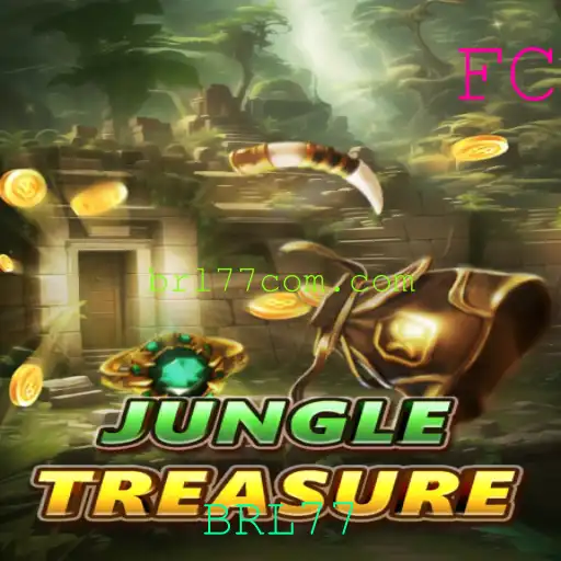 Descubra a Aventura do JungleTreasure e Suas Regras Incríveis