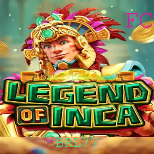 Descubra o Fascinante Mundo de LegendofInca: Um Mergulho nas Tradições Ancestrais