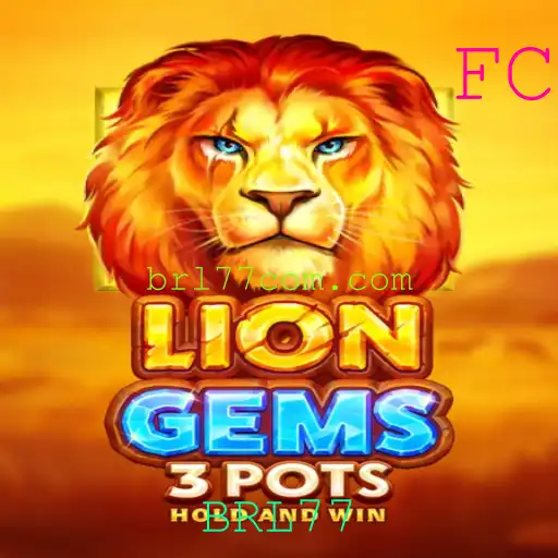 Descubra o Mundo de LionGems3pots: Um Mergulho em Aventura e Estratégia
