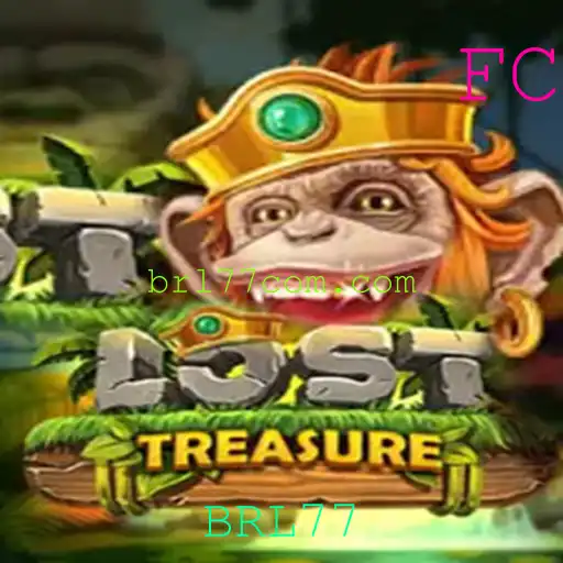 Explorando LostTreasure: Um Guia Completo do Jogo de Aventura