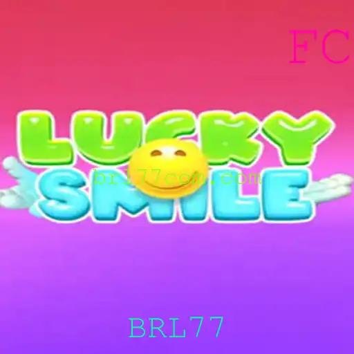 LuckySmile: Uma Experiência Única no Mundo dos Jogos