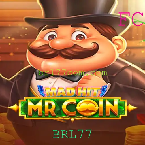 MadHitMrCoin: Descubra o Universo do Jogo Inovador