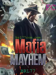 Explorando o Universo de MafiaMayhem: Introdução e Regras do Jogo