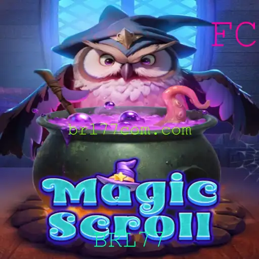 MagicScroll: Explorando o Jogo de Tabuleiro Inovador
