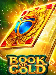 Descubra o Fascinante Mundo de BookofGold: Jogue e Conquiste com BRL77