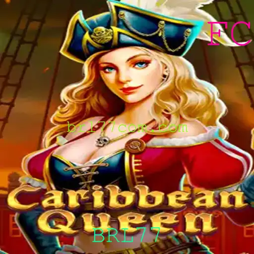 CaribbeanQueen: Descubra o Luxuoso Mundo dos Sete Mares