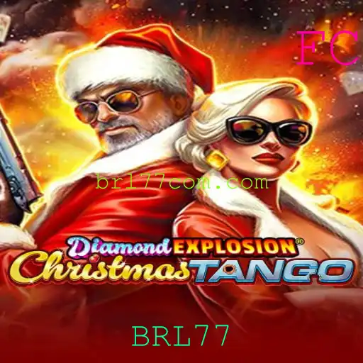 Descubra o Universo Fascinante de DiamondExplosionTango