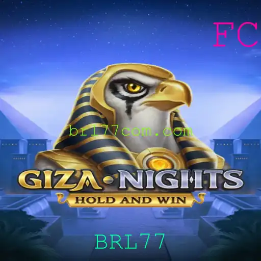 Explorando GizaNights: O Novo Jogo de Estratégia que Conquista Jogadores