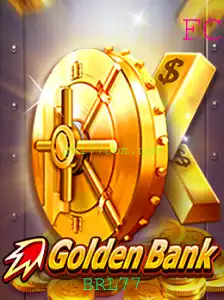 Descubra o Jogo GoldenBank: Regras e Como Jogar