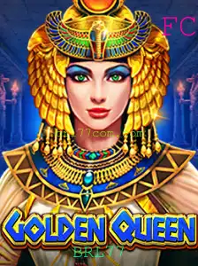 Descubra o Fascinante Mundo de GoldenQueen: Um Jogo de Estratégia Inovador