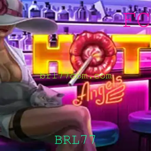 Explorando o Mundo de HotAngels: Um Jogo Inovador
