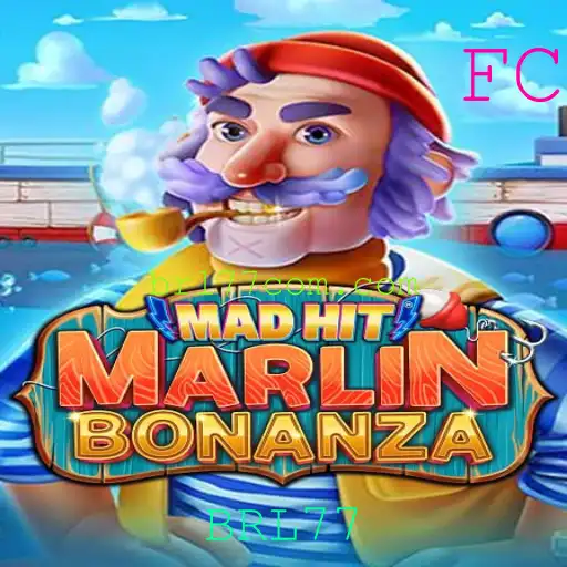Explorando MadHitMarlinBonanza: Uma Aventura Aquática