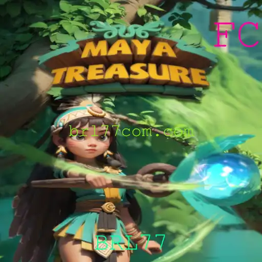 Descubra o Fascinante Mundo de MayaTreasure: Um Jogo de Estratégia