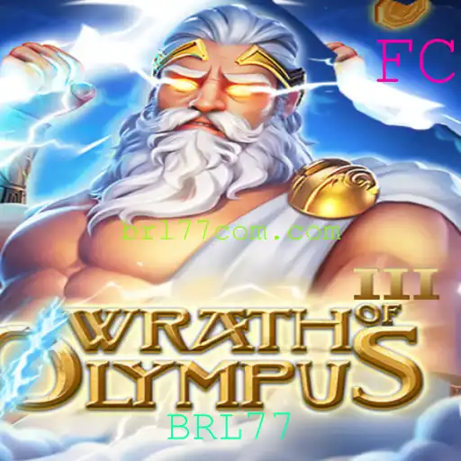 Explore WrathofOlympusIII: Um Jogo Inovador no Universo Mitológico