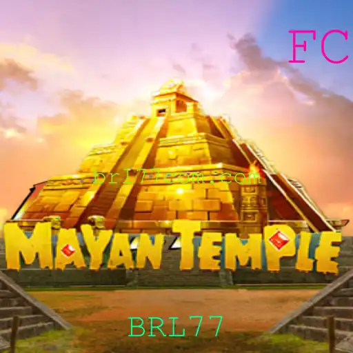 Explorando o Mundo de MayanTemple: Descubra o Jogo de Aventura Que Está Conquistando Todos