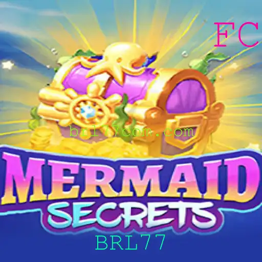 Descubra Merlin do Abismo com MermaidSecrets: Guie a Sereia num Mundo Submarino Imersivo