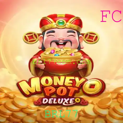 Explorando o Jogo Inovador MoneyPotDELUXE