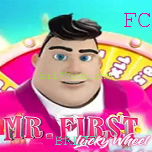 Descubra a Emoção do Jogo MrFirstLuckyWheel e Aprenda a Jogar